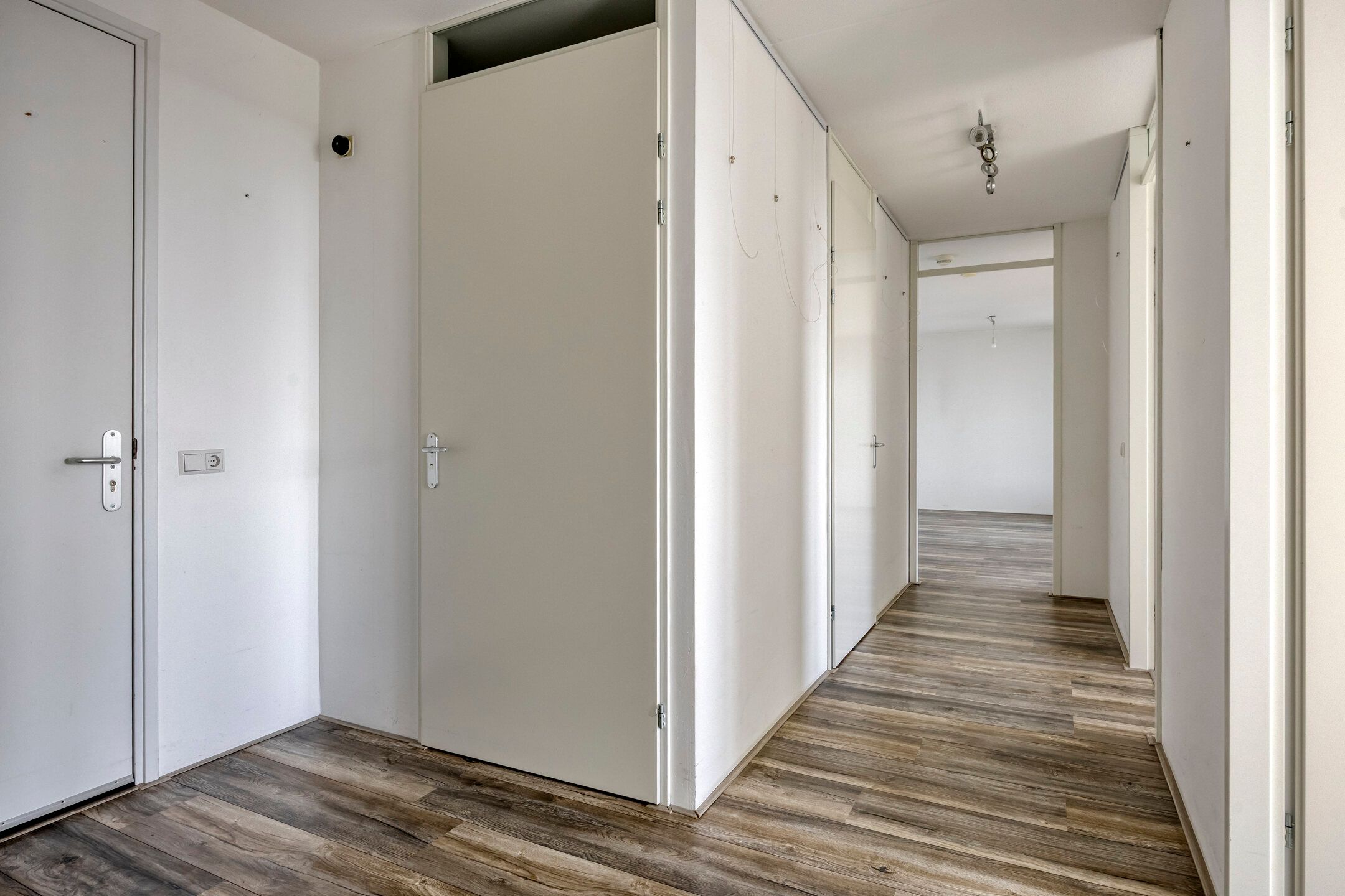 Photo 6 of Koninginneweg 423