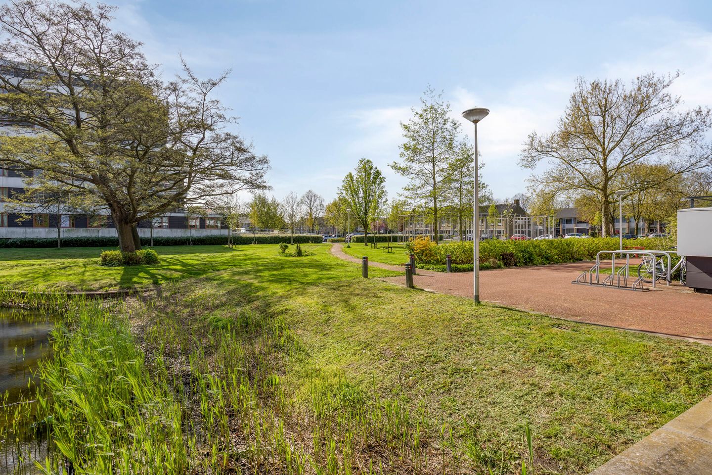 Photo 35 of Koninginneweg 423