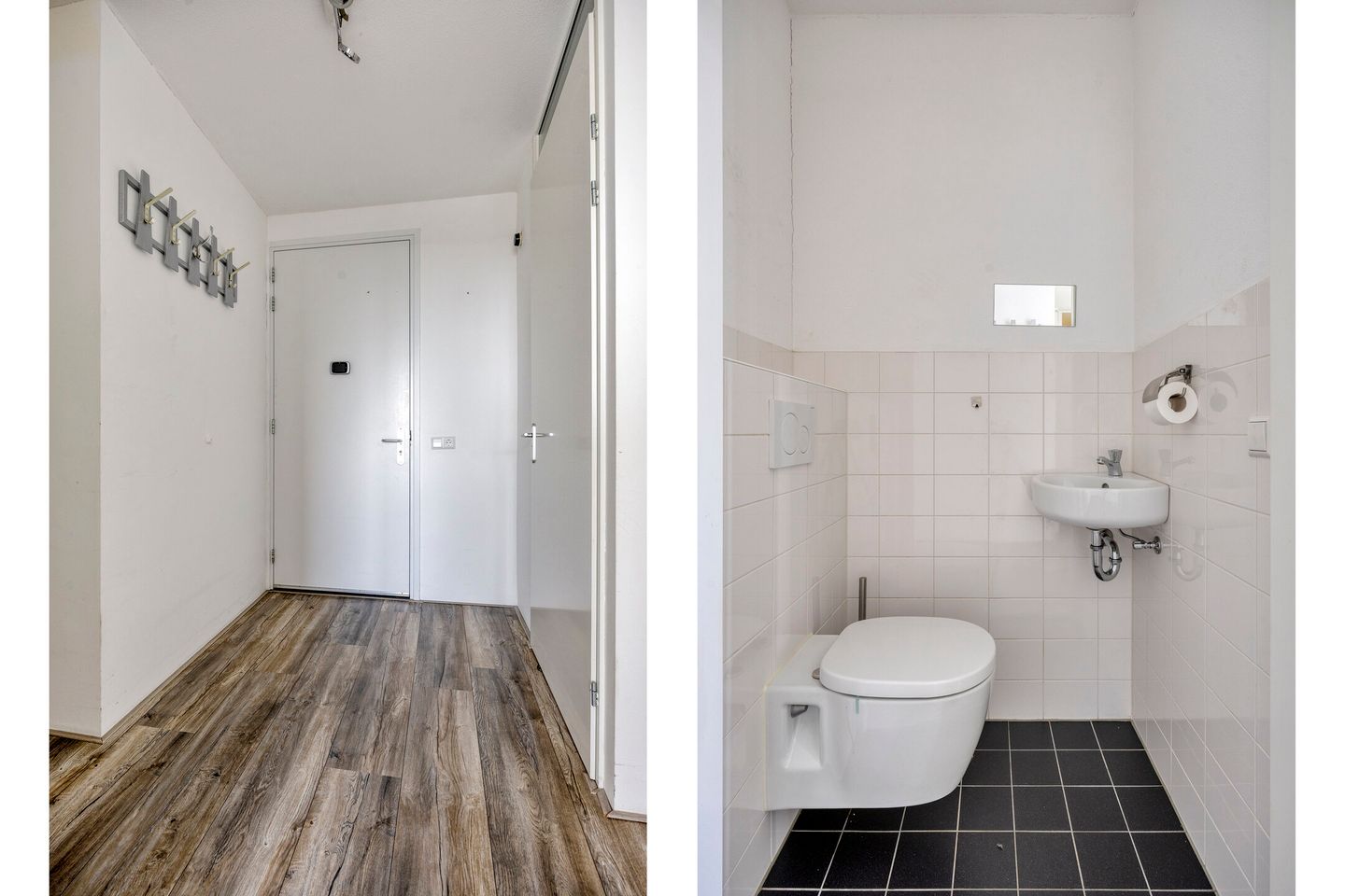 Photo 5 of Koninginneweg 423