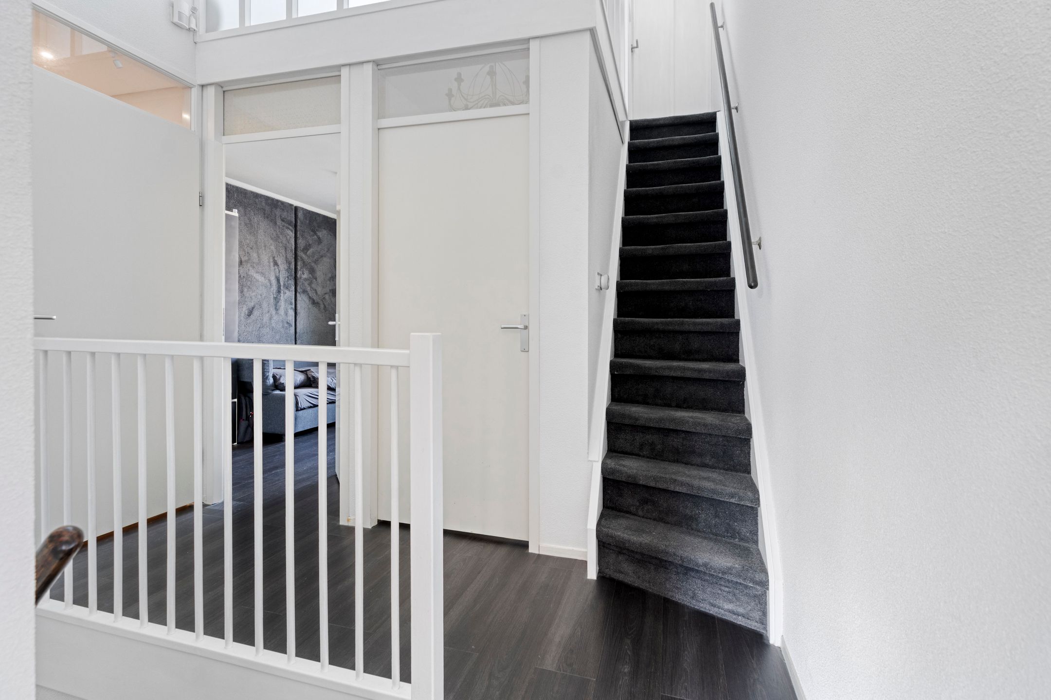 Foto 21 van Simon Vestdijksingel 153