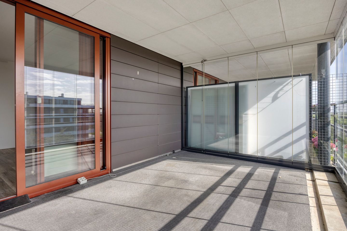 Photo 14 of Koninginneweg 423