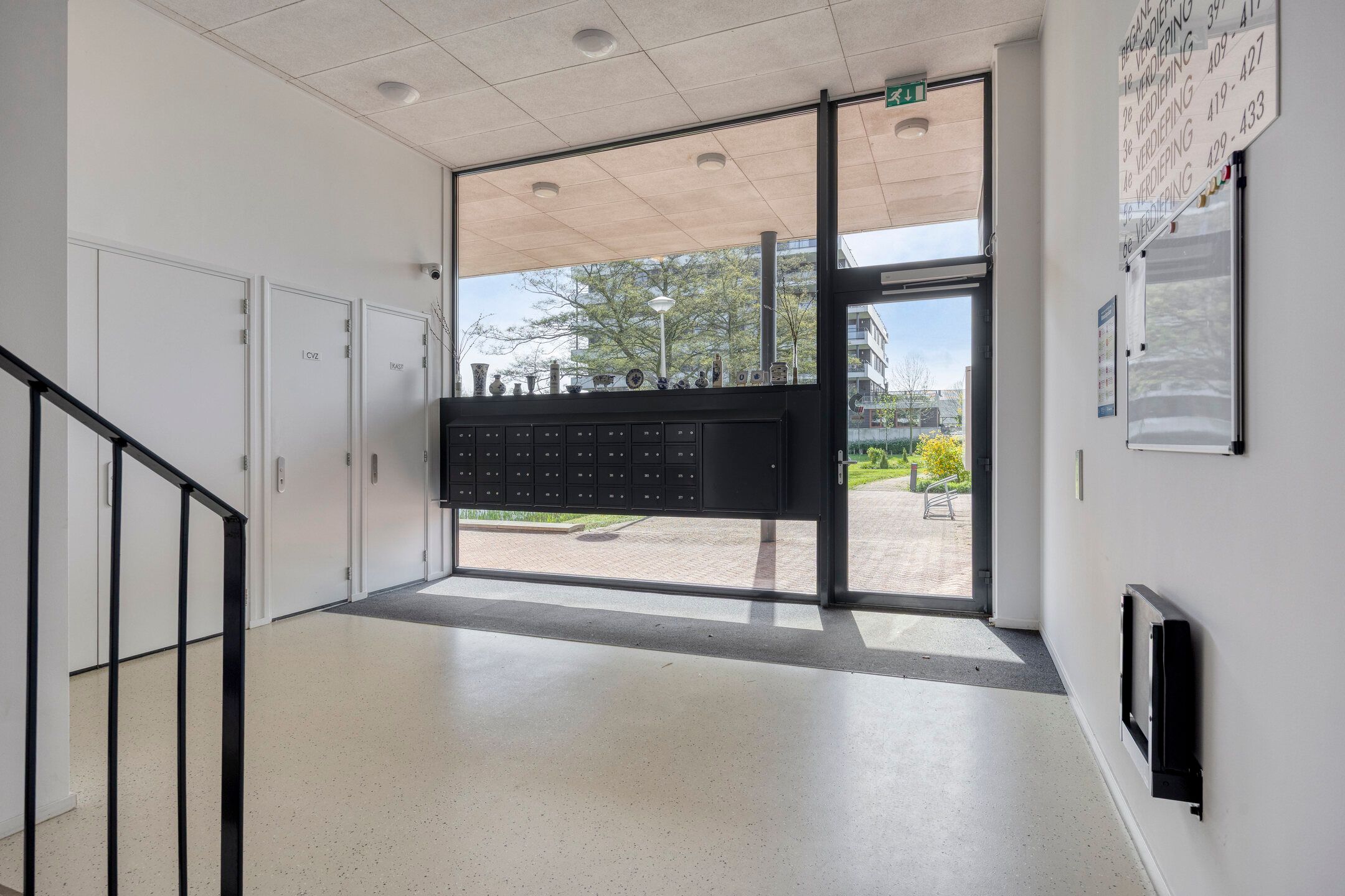 Photo 3 of Koninginneweg 423