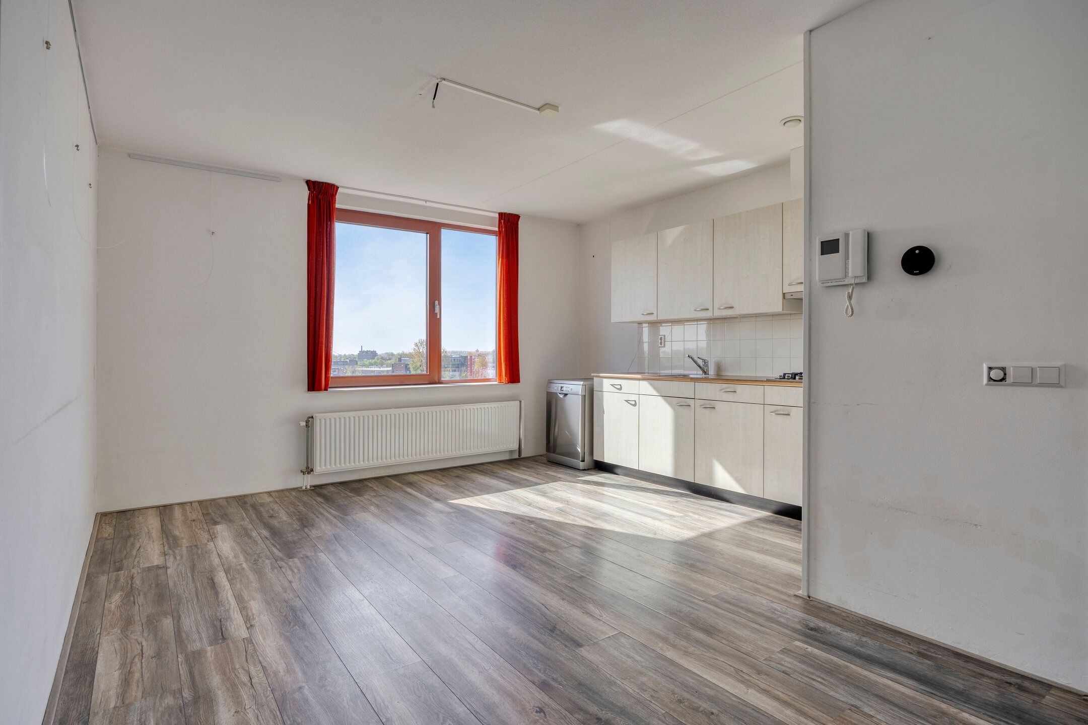 Photo 9 of Koninginneweg 423