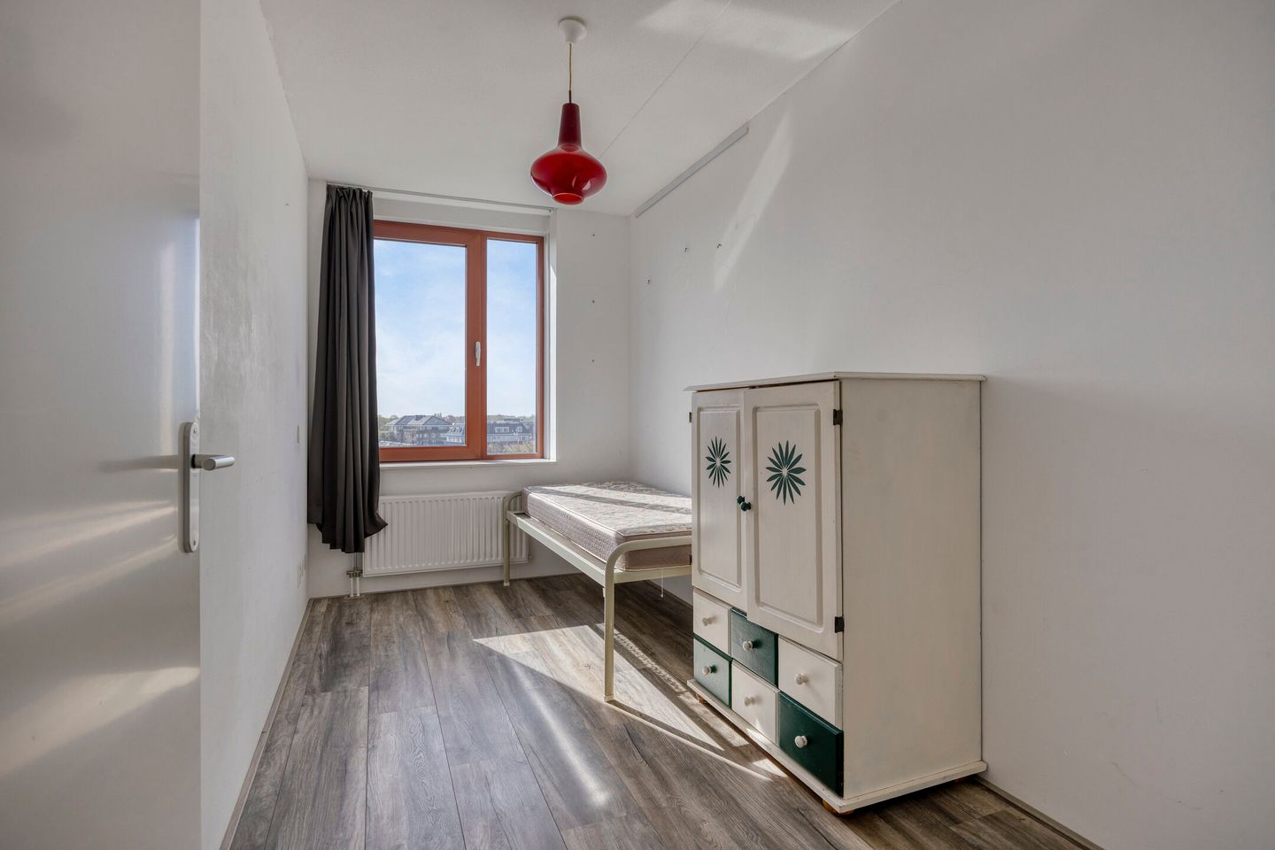 Photo 20 of Koninginneweg 423