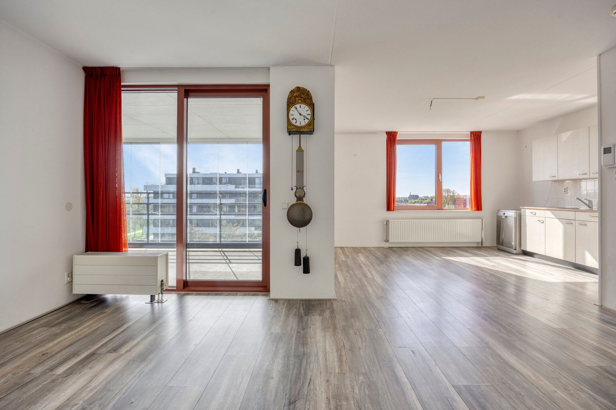 Photo 12 of Koninginneweg 423