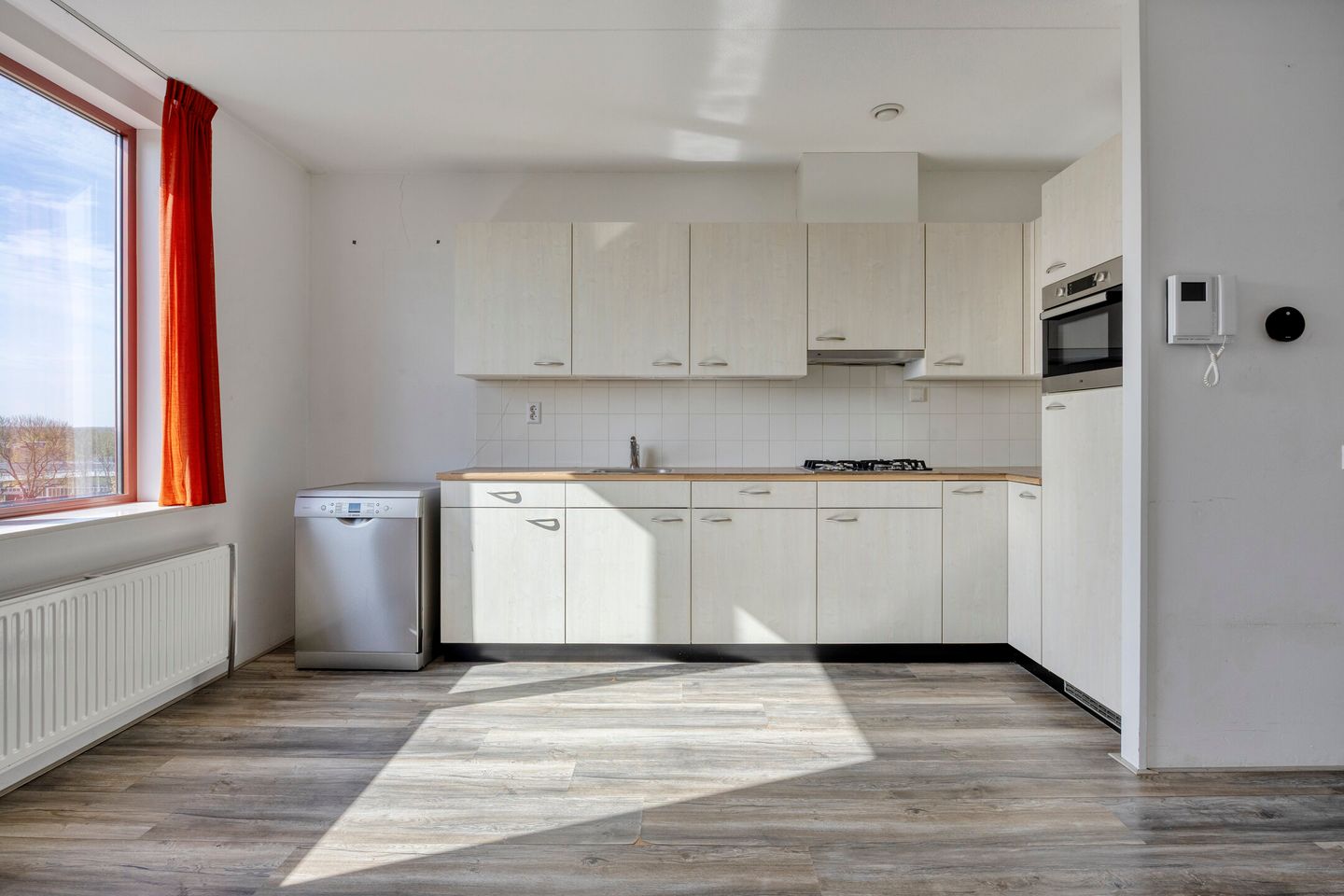 Photo 10 of Koninginneweg 423