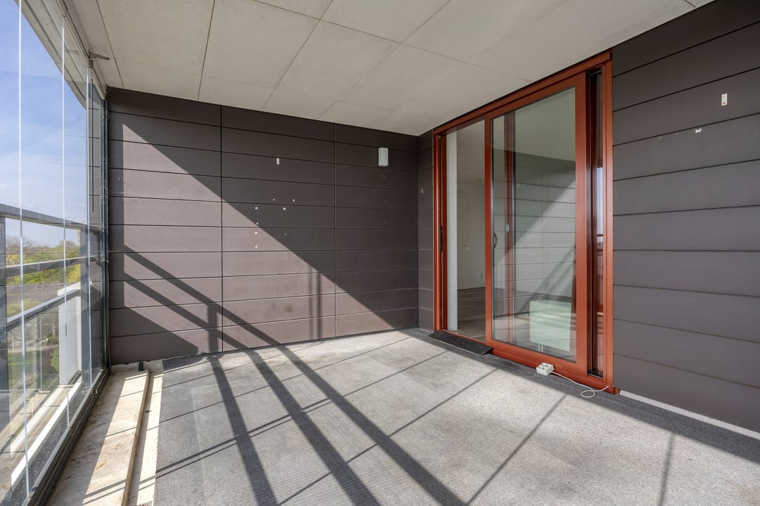 Photo 16 of Koninginneweg 423