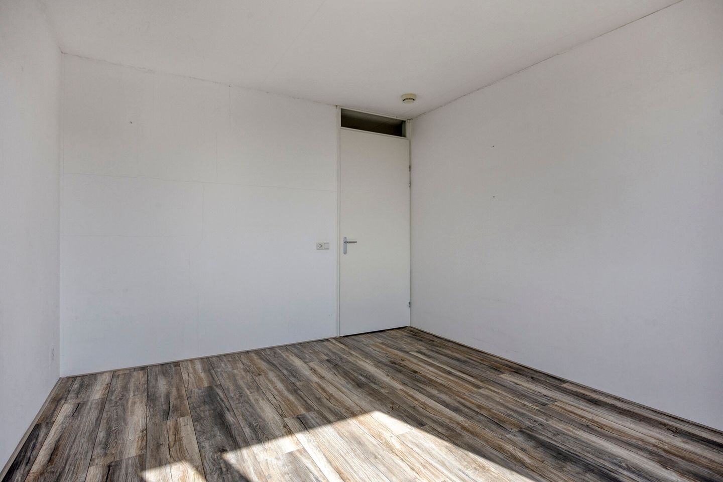 Photo 19 of Koninginneweg 423