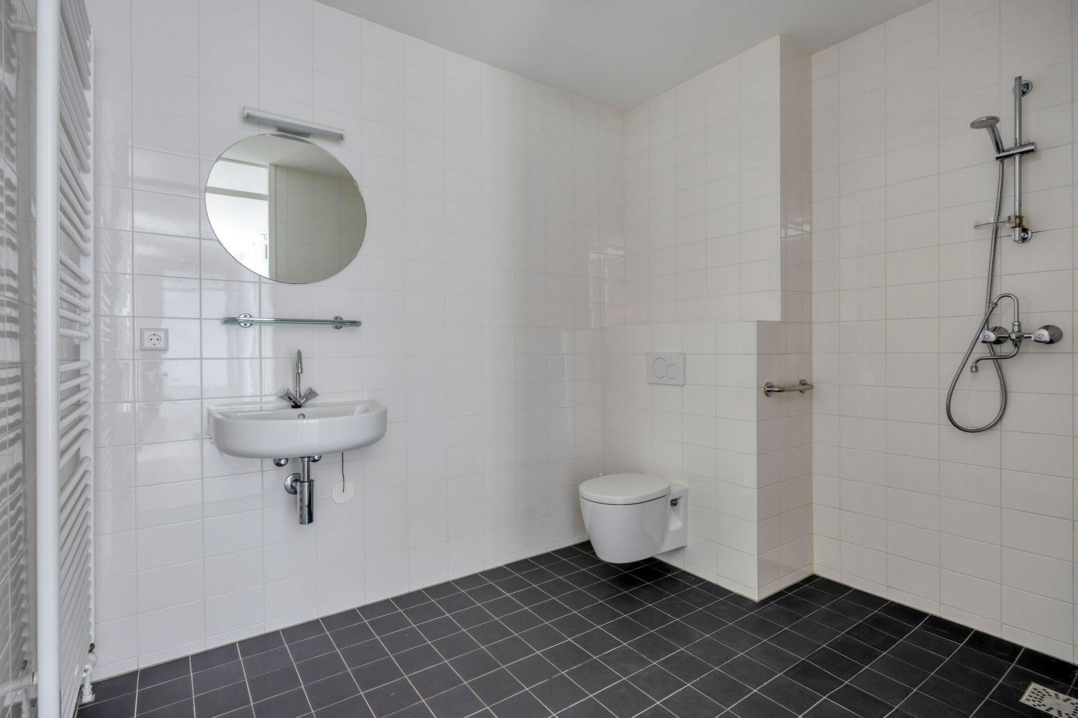 Photo 24 of Koninginneweg 423