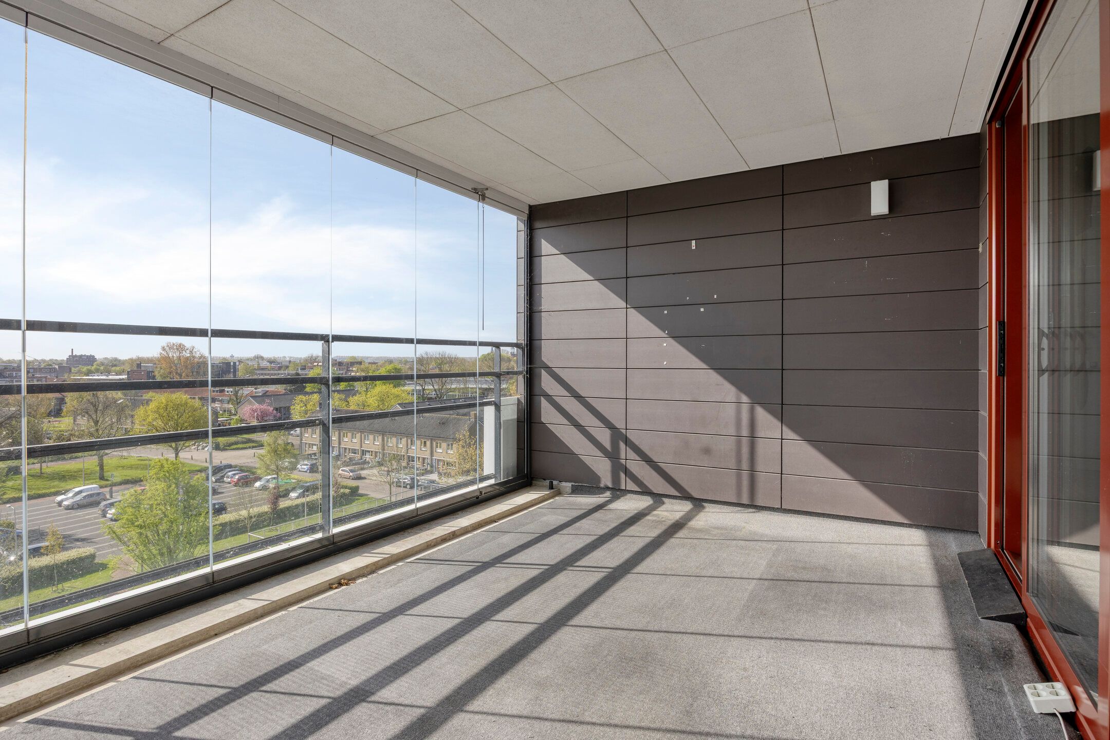 Photo 15 of Koninginneweg 423