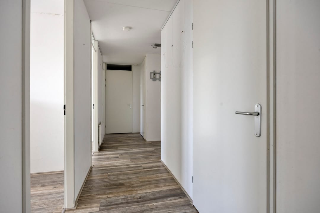 Photo 17 of Koninginneweg 423