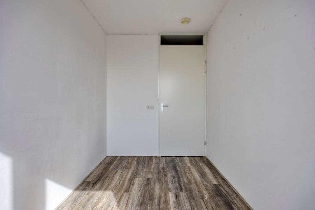 Photo 23 of Koninginneweg 423