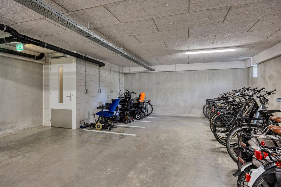 Photo 31 of Koninginneweg 423