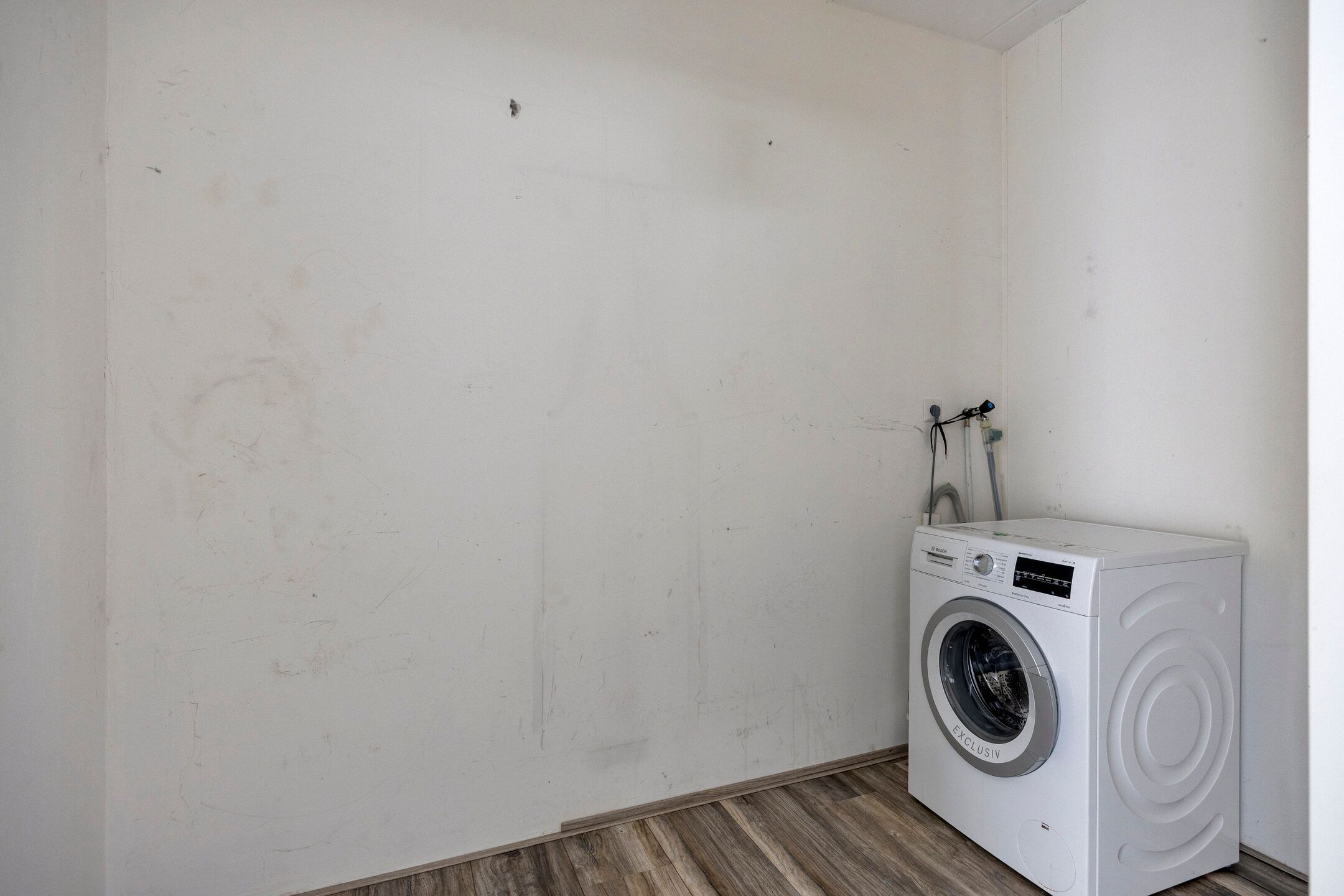 Photo 27 of Koninginneweg 423