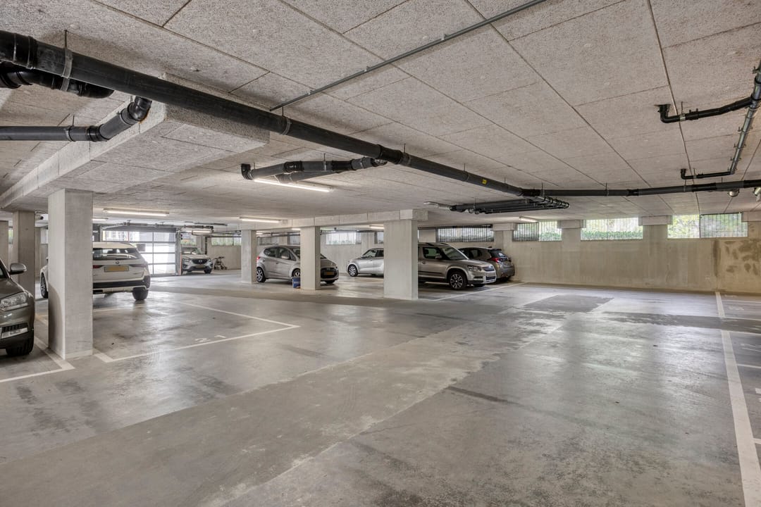 Photo 28 of Koninginneweg 423