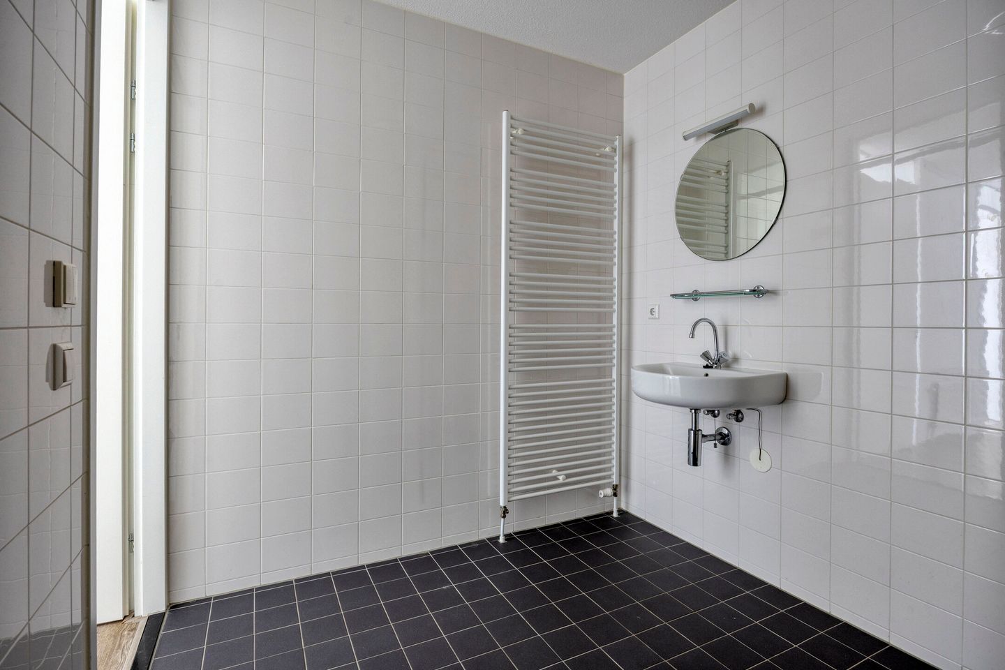 Photo 25 of Koninginneweg 423