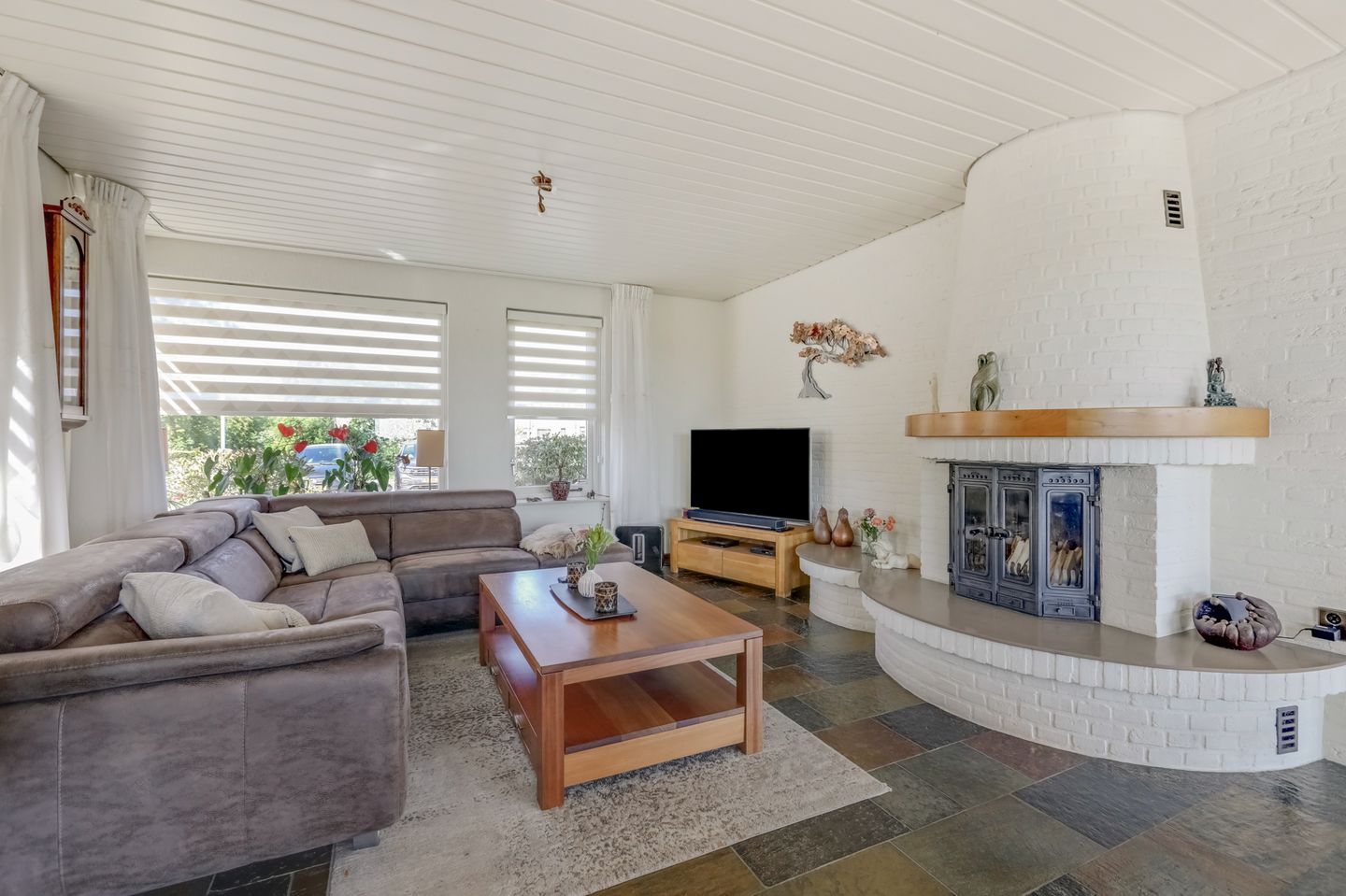 Foto 19 van Conference 7