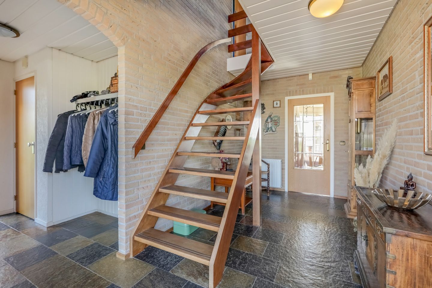 Foto 14 van Conference 7