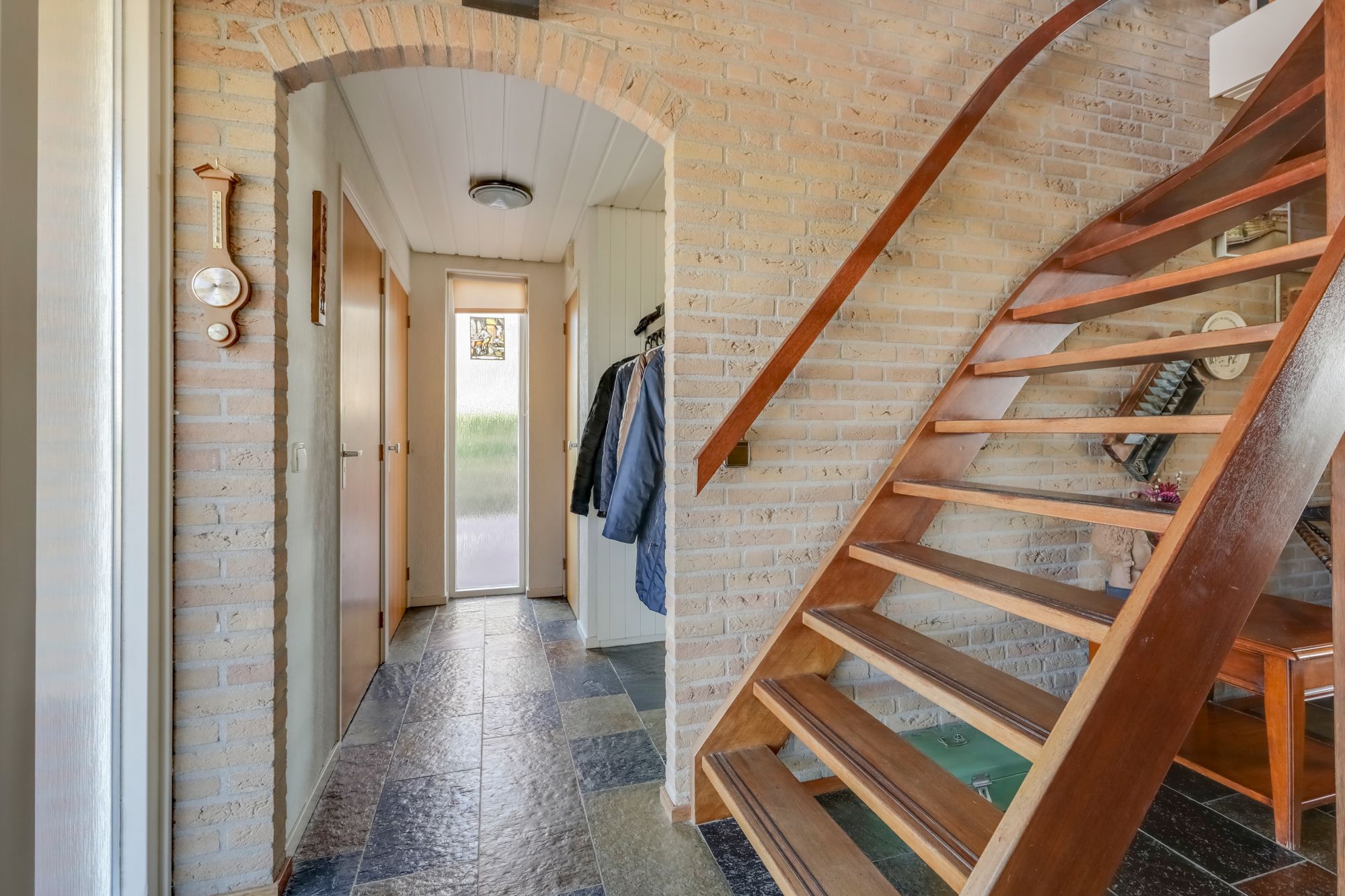 Foto 15 van Conference 7