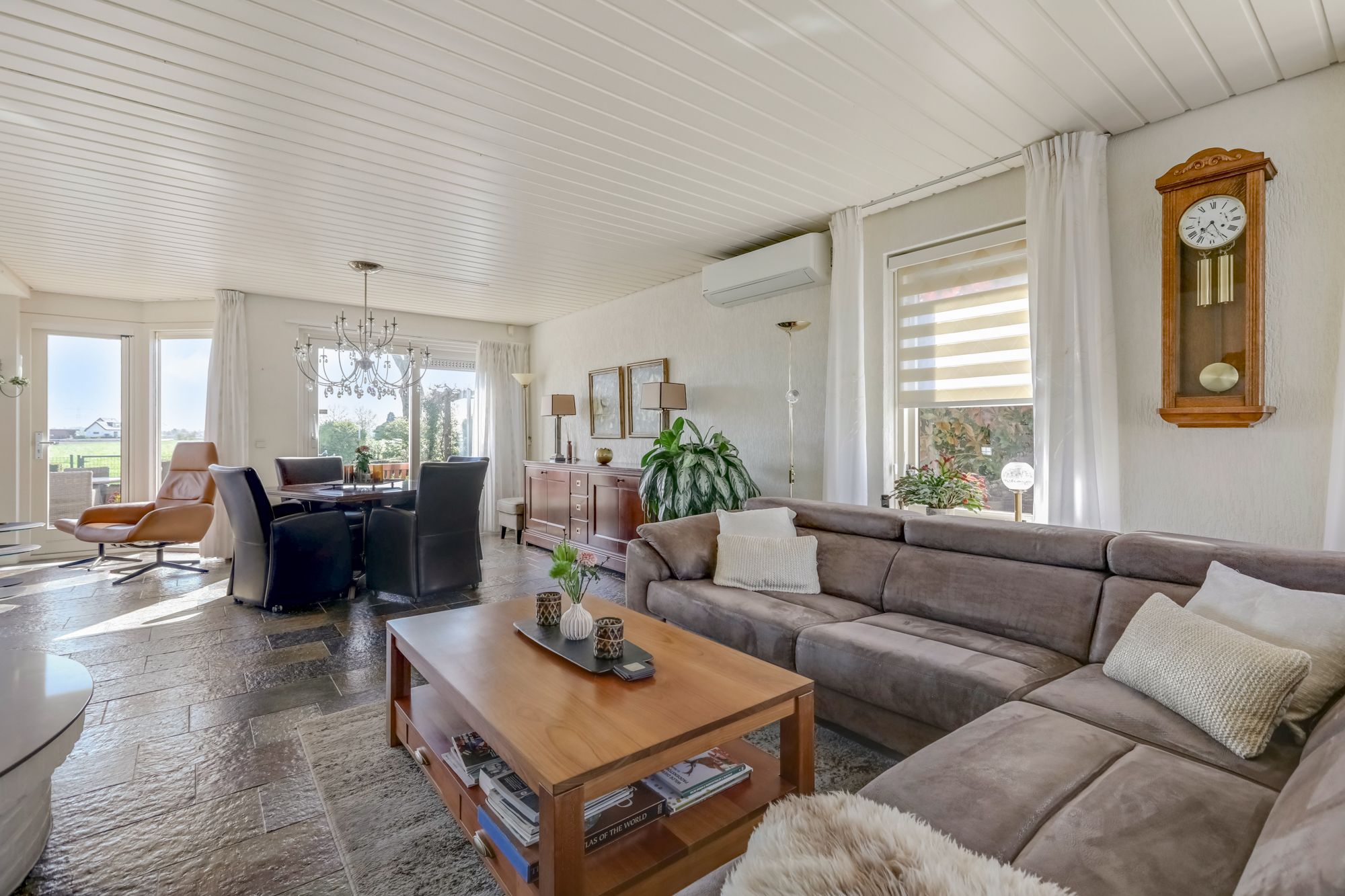 Foto 21 van Conference 7