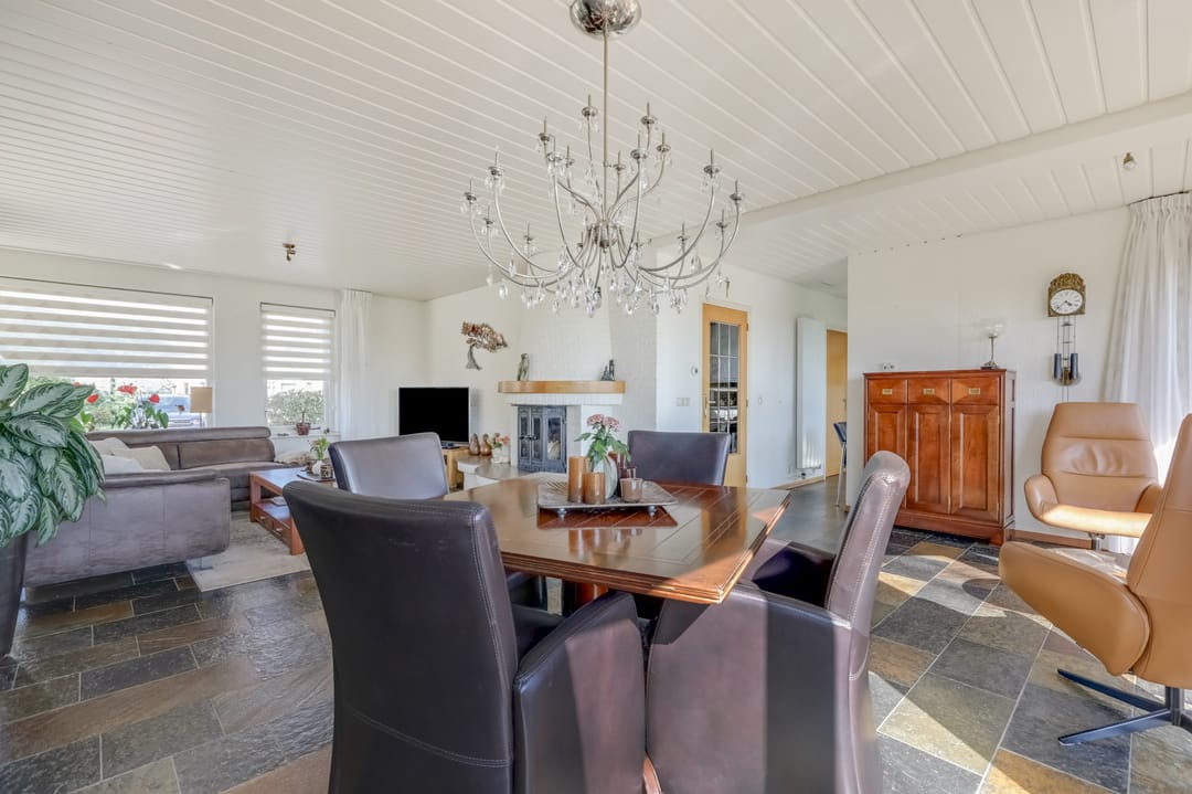 Foto 22 van Conference 7