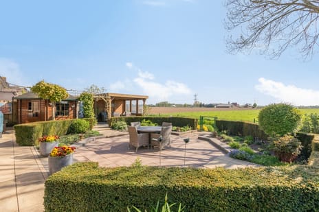 Conference 7 tertiary image