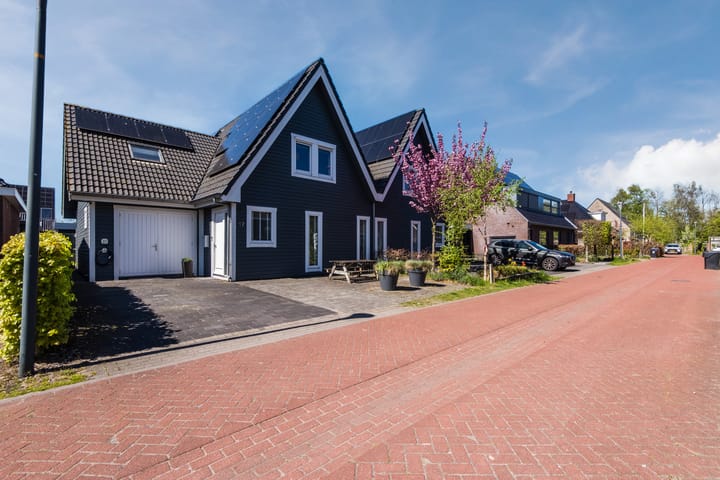 Foto 3 van De Protter 17