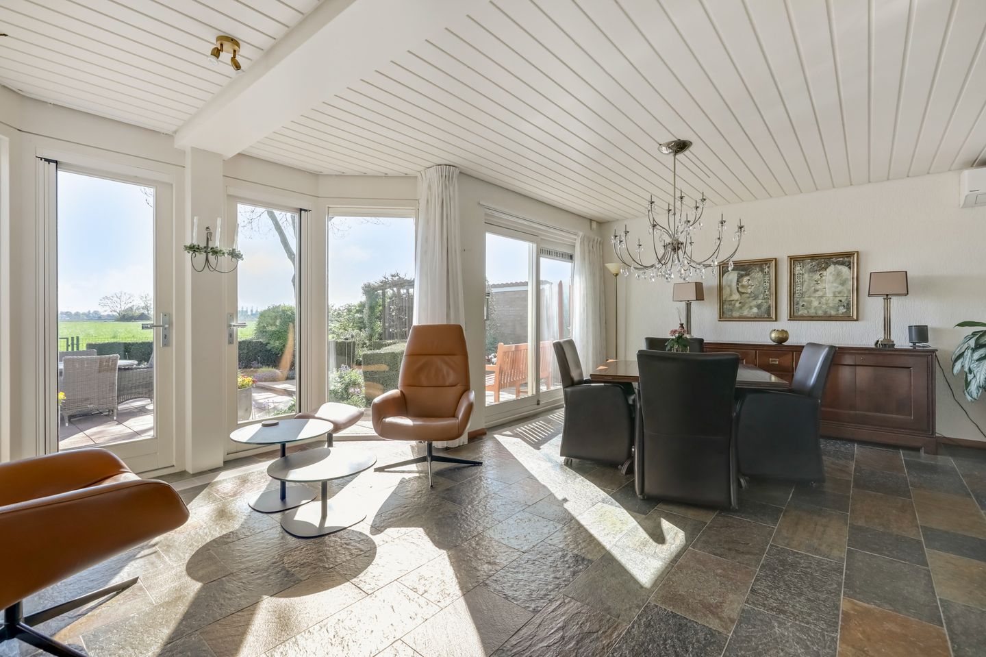 Foto 25 van Conference 7