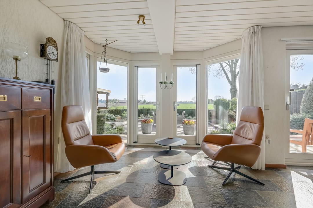 Foto 26 van Conference 7