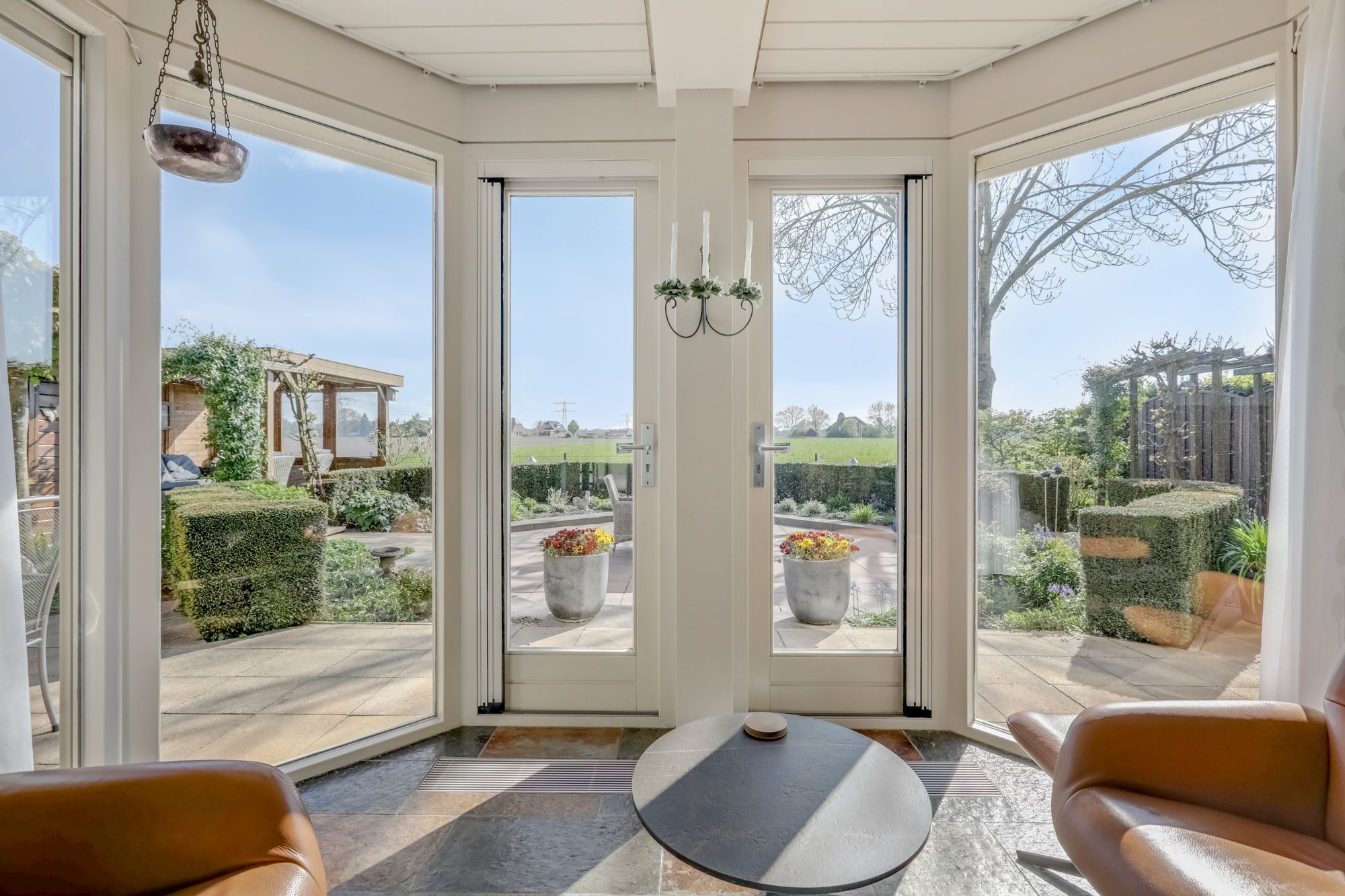 Foto 27 van Conference 7