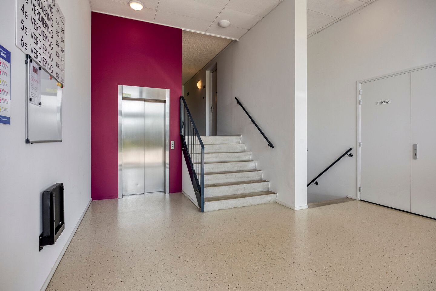 Photo 4 of Koninginneweg 423