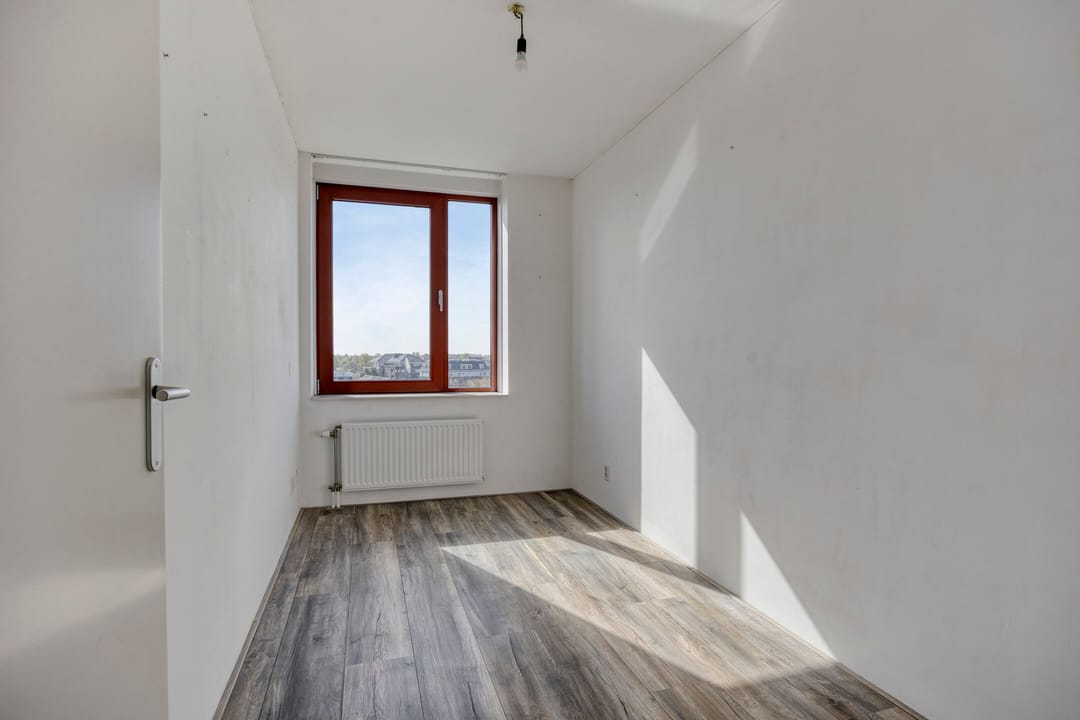 Photo 22 of Koninginneweg 423