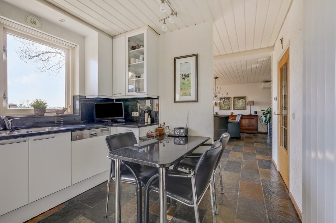 Foto 28 van Conference 7