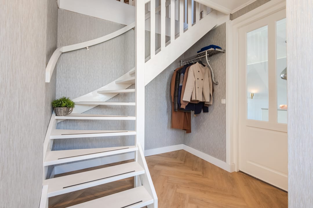 Foto 8 van De Protter 17