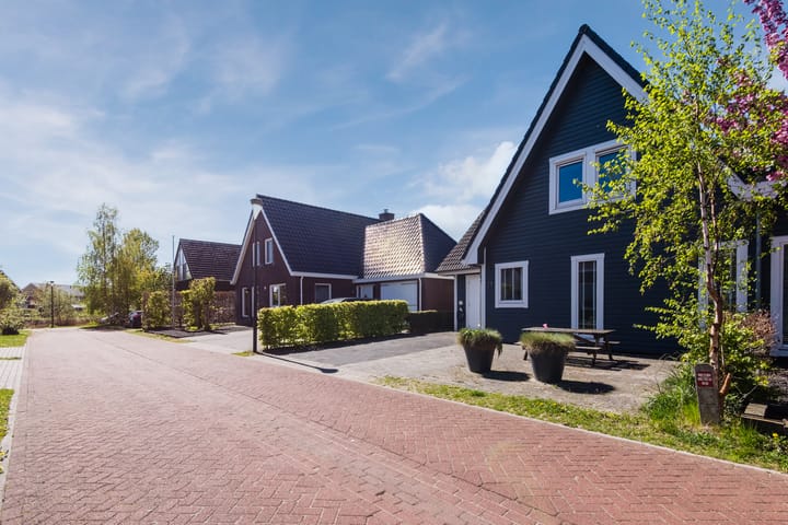 Foto 5 van De Protter 17