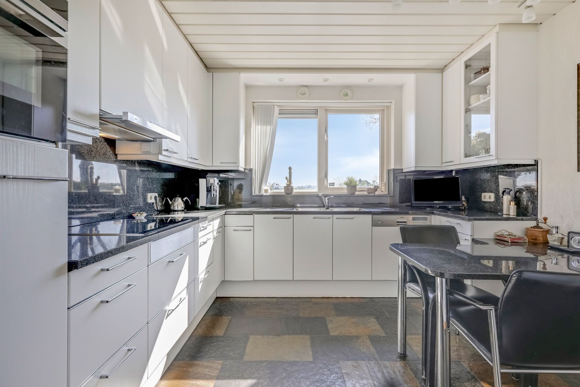 Foto 30 van Conference 7