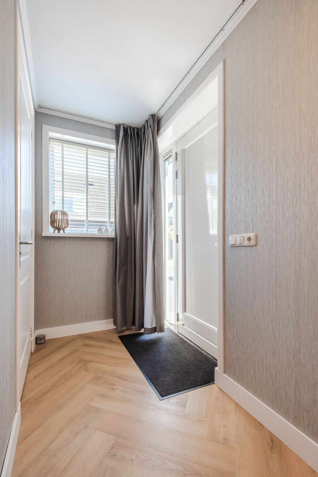 Foto 11 van De Protter 17