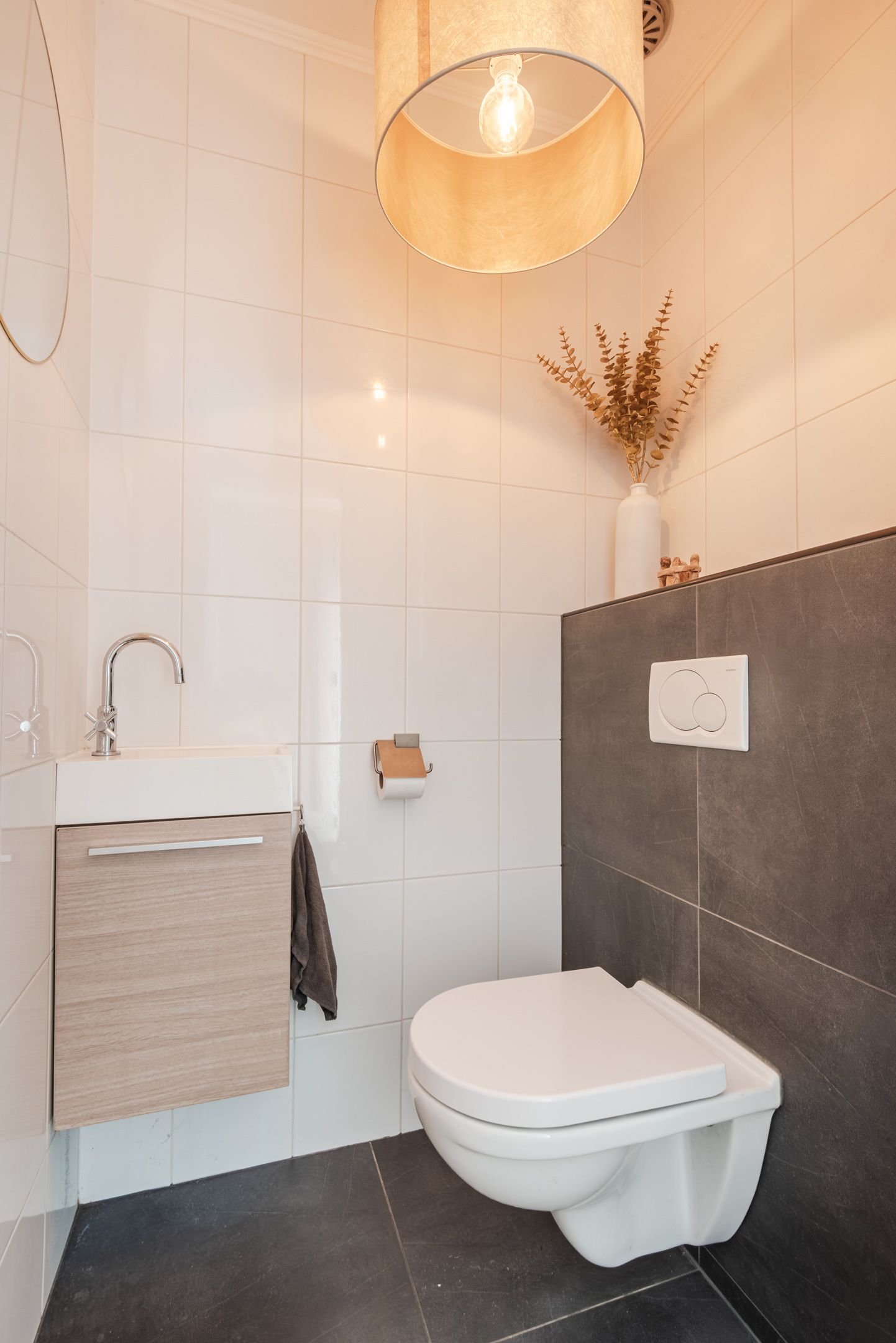 Foto 12 van De Protter 17