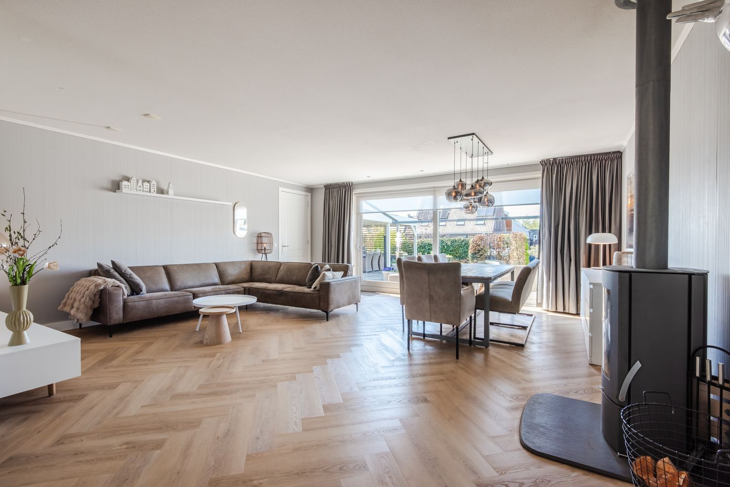 Foto 14 van De Protter 17