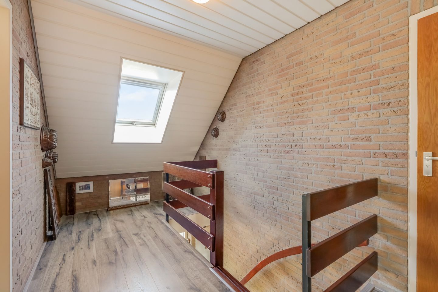 Foto 34 van Conference 7