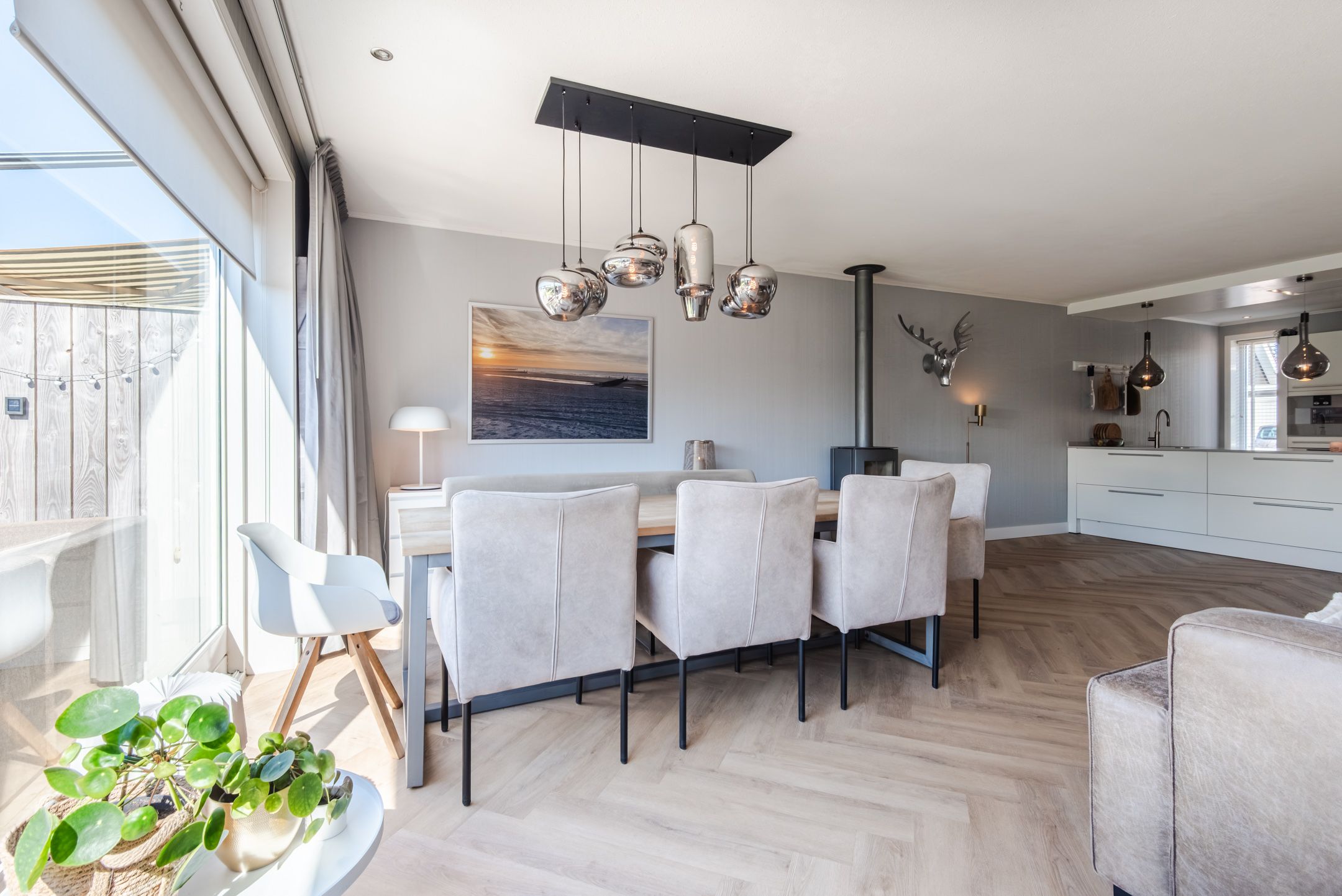 Foto 18 van De Protter 17