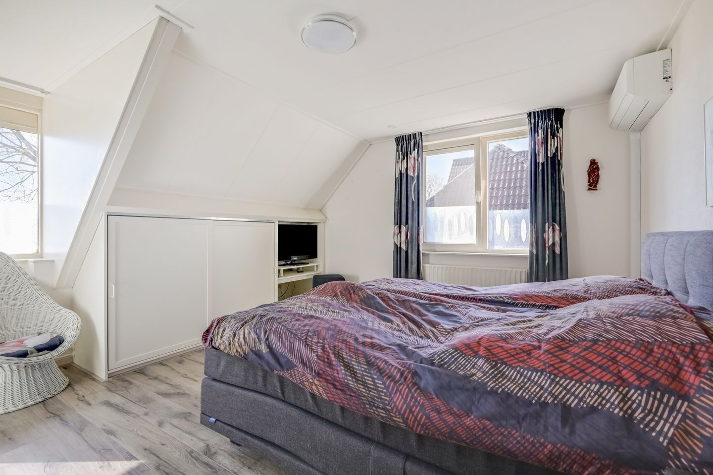 Foto 35 van Conference 7