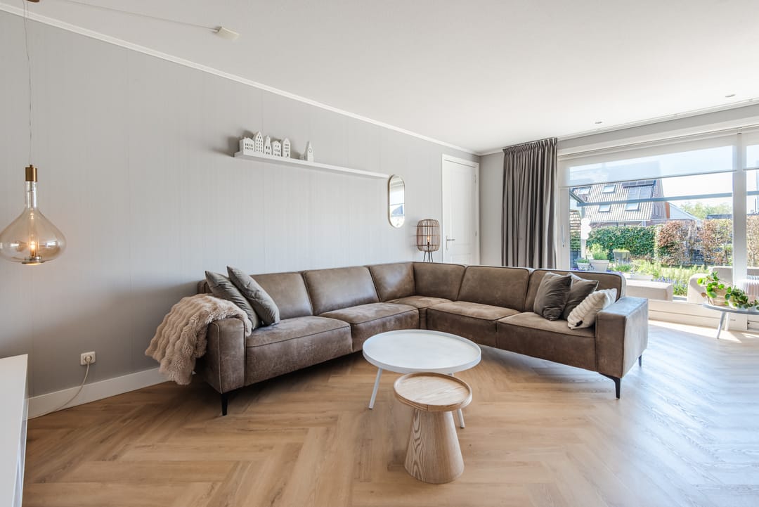 Foto 16 van De Protter 17