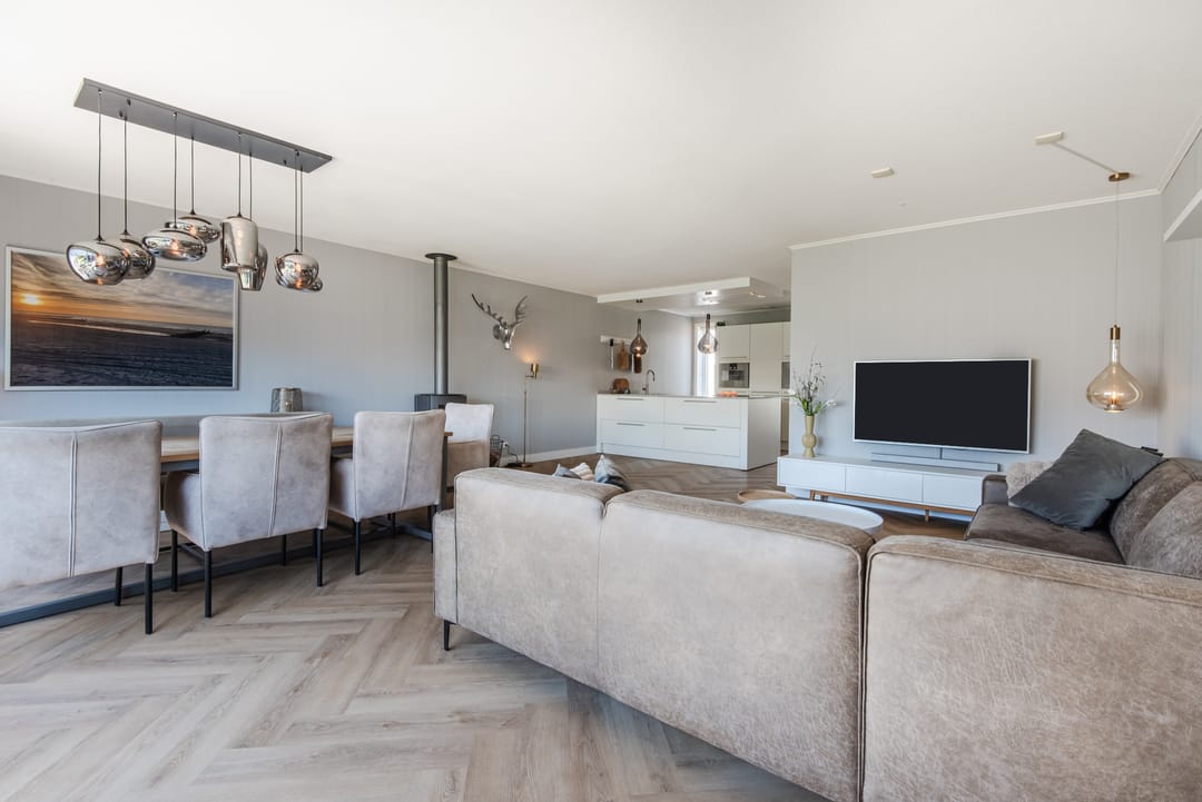 Foto 17 van De Protter 17