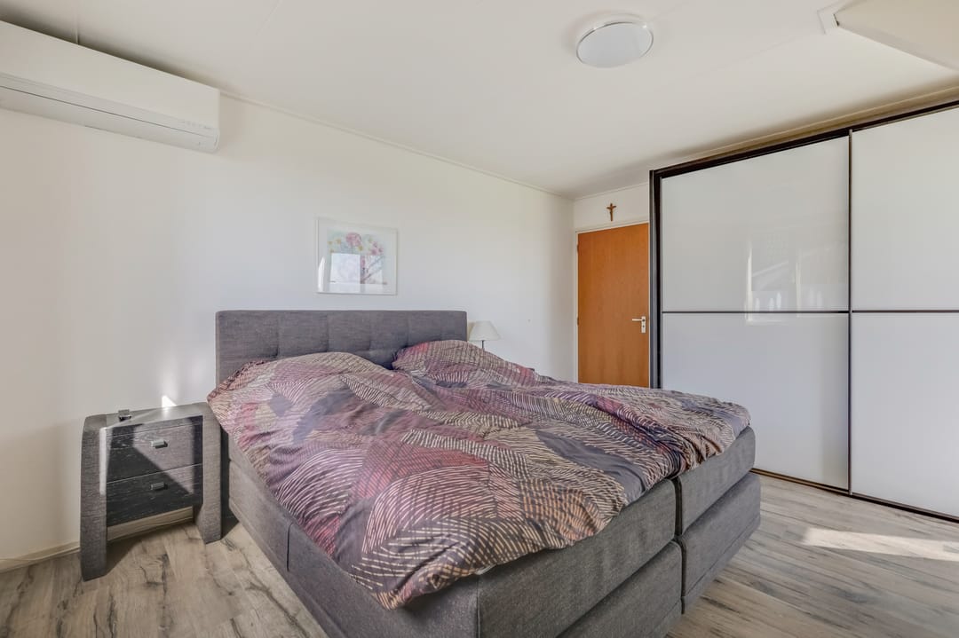 Foto 37 van Conference 7