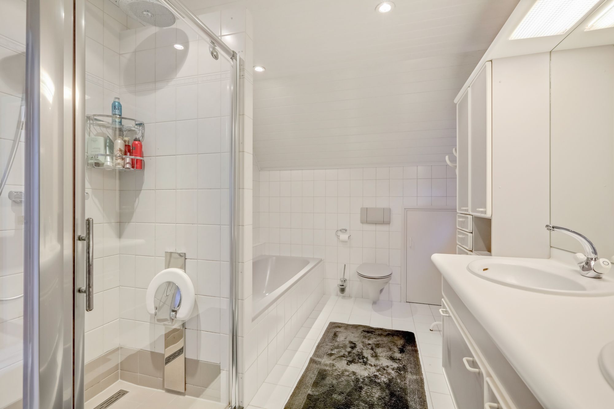 Foto 39 van Conference 7