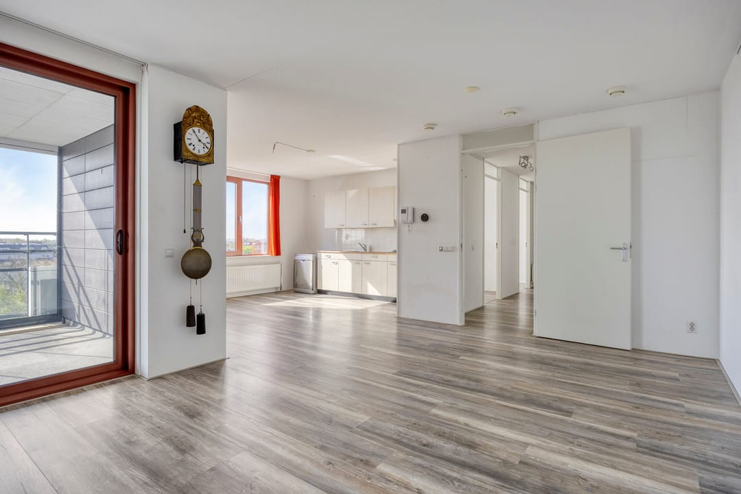 Photo 7 of Koninginneweg 423