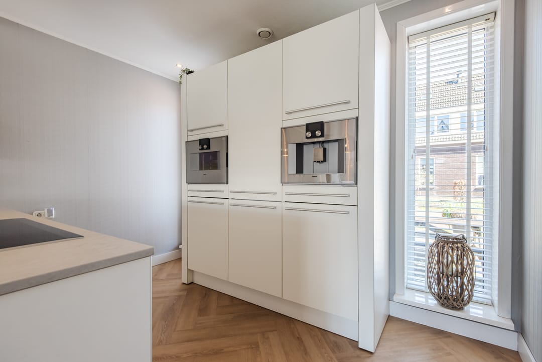 Foto 26 van De Protter 17