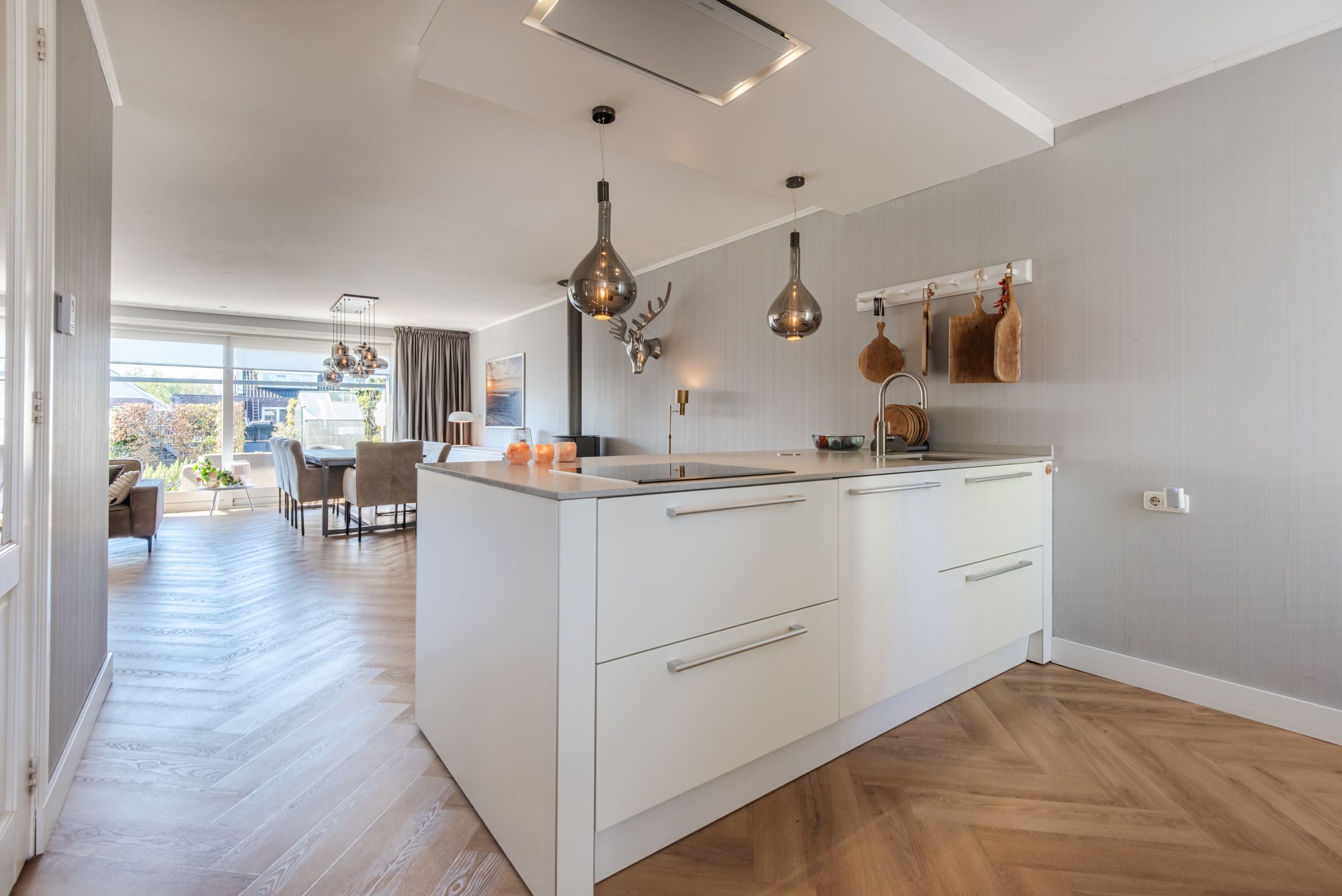 Foto 27 van De Protter 17