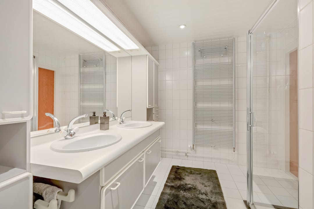 Foto 41 van Conference 7